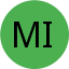 mike