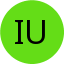 Instructor Test User