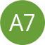 ahmed  ibrahim 78